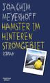 Hamster im hinteren Stromgebiet | Joachim Meyerhoff | Buch | 306 S. | Deutsch