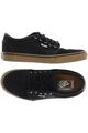 VANS Sneaker Herren Freizeitschuhe Turnschuhe Sportschuhe Gr. EU 42.... #ue41via