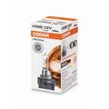 OSRAM H9B 12V Glühlampe Fernscheinwerfer PGJY-5 64243 Autolampe