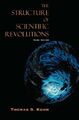 The Structure of Scientific Revolutions by Thomas S Kuhn 0226458083