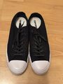 Converse Chuck Taylor All Star Classic Low Sneaker Schuhe Turnschuhe Freizeit