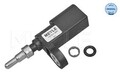 MEYLE SENSOR KÜHLMITTELTEMPERATUR passend für AUDI A1 A3 A8 Q2 Q3 SEAT ALHAMBRA