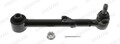 Querlenker Dreieckslenker MOOG KI-TC-13974 für KIA HYUNDAI Box SANTA FÉ 2 CM SUV