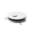 Deebot N8 Pro Saugroboter mit Wischfunktion B-Ware 