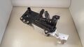 BMW 5er F10 6er 7er F01 Wärmtauscher Ölkühler Automatikgetriebe Kühler 7638580