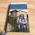 Ich bin dann mal weg: Meine Reise auf dem Jakobsweg von ... | Buch | Zustand gut