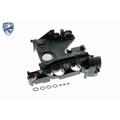 Vemo Steuergerät für Automatikgetriebe für Chrysler Jeep Mercedes Ssangyong