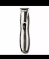 Andis Slim Line Pro Li Netz-/ Akku Trimmer silver chrom 32445