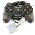 Original Sony Playstation 1 PS1 PSX Controller Gamepads Gebraucht zur Auswahl