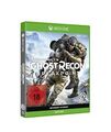 Tom Clancy's Ghost Recon Breakpoint Microsoft Xbox One Gebraucht in OVP Englisch