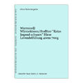 Warmies® Wärmekissen/Stofftier "Katze liegend schwarz" Hirse Lavendelfül 1338287