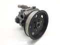 2K0422154A HYDRAULIKPUMPE LENKUNG FÜR VOLKSWAGEN CADDY KA/KB 2K KOMBI  2384543