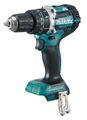 088381826105 MAKITA SCHLAGBOHRSCHRAUBER 18V LI-ION 54/30Nm BRUSHLESS OHNE AKKUS 