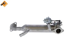NRF 48313 AGR-Modul für VW