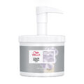 Wella Color Fresh Mask Pearl Blonde 500 ml