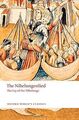 The Nibelungenlied: The Lay of the Nibelungs (Oxfor... | Buch | Zustand sehr gut