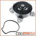 Wasserpumpe für Toyota Auris E15 Avensis T27 Corolla E15 RAV 4 III IV A3 1.6 2.0