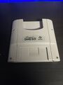 Super Gameboy Adapter | Super Nintendo Entertainment System | Modul