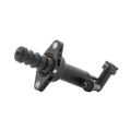 SACHS 6283 605 040 Kupplungsnehmerzylinder für VW Golf V Schrägheck (1K1)