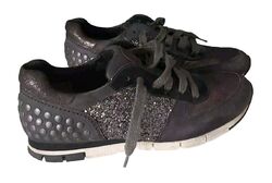 Paul Green Schuhe, Turnschuhe, Freizeitschuhe,Modern Gr:39