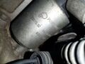 55556720 EGR-VENTIL / 2238009 FÜR OPEL CORSA D S07 1.2 L08, L68