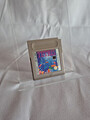 Tetris | Nintendo Game Boy | GameBoy Classic | Spiel Modul |