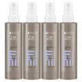 WELLA EIMI PERFECT ME Lightweight BB Lotion leichte Haarlotion 4x 100 ml