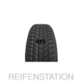 Winterreifen CONTINENTAL WINTER CONTACT TS 870P 205/50 R17 93H