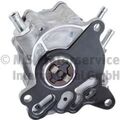 Kraftstoffpumpe PIERBURG 7.02551.12.0 für VW AUDI SKODA SEAT MITSUBISHI 1K1 GOLF