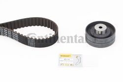 CONTINENTAL CTAM Zahnriemensatz CT704K1 für VW LT 40 55 1 291 512 28 35 281 363