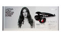 BaByliss Lockendreher Curl Secret Ionic 2 Keramik BaByliss C1300E