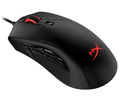 HyperX Pulsefire Raid Ergonomische RGB Gaming-Maus 11 programmierbare Tasten