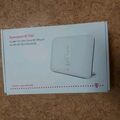 Deutsche Telekom Speedport W 724V 1300 Mbps WLAN-Router