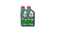 Castrol Magnatec Stop-Start C2  0W-30 ACEA C2  PSA B71 2312 2x1 Liter Motoröl