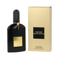 Tom Ford Black Orchid Eau De Parfum EDP 50 ml (woman)