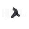 1x Sensor, Nockenwellenposition HITACHI 131894 passend für AUDI PORSCHE SEAT