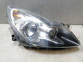 Opel Corsa D original Scheinwerfer vorn rechts Halogen Bj.2008 