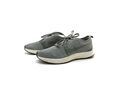 Nike Dualtone Racer Damen Halbschuhe Sneaker Sportschuh Grün Gr. 39 (UK 5,5)