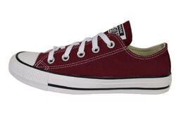 Converse Chucks All Star OX Größe wählbar M9691C Sneakers Turnschuhe