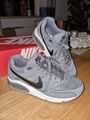 Nike Air Max Command Grau "629993-012" Sneaker Herren Schuhe Gr. 40 - US 7 