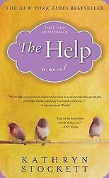 EXP The Help von Stockett, Kathryn | Buch | Zustand sehr gutGeld sparen und nachhaltig shoppen!