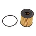 MAXGEAR Ölfilter passend für CITROËN DS FIAT FORD JAGUAR LANCIA LAND ROVER MINI