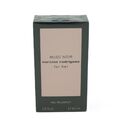 Narciso Rodriguez Musc Noir Eau de Parfum For Her 50 ml