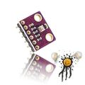 ESP8266 BMP280 Luftdruck Barometric Temp I2C Sensor Modul Arduino high precision