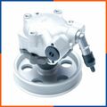 Servopumpe Hydraulisch für AUDI | 715521342, KS00000170