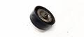 Mercedes-Benz E-CLASS 2010 Tensioner Belt (Gates Tensioner Pulley) #1842441-48