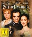 Zeit der Unschuld (Blu-ray)