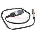 Metzger NOx-Sensor für BMW 1er 2er 3er 4er 5er 6er 7er 8er X3 X4 X5 X6 X7