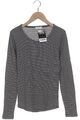 Closed Langarmshirt Damen Longsleeve Shirt langärmliges Oberteil Gr.... #vwbmujz