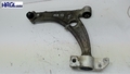 Querlenker  L 3C0407153B VW Passat Variant 2.0 TDI 3C/3CC Kombi